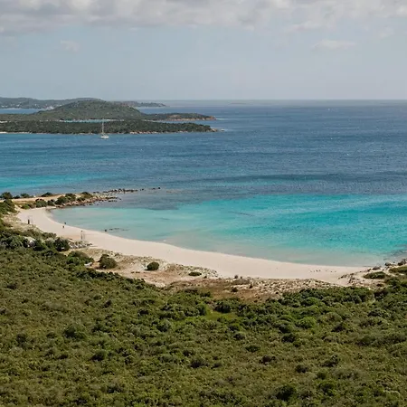 Rena Bianca House By Wonderful Italy