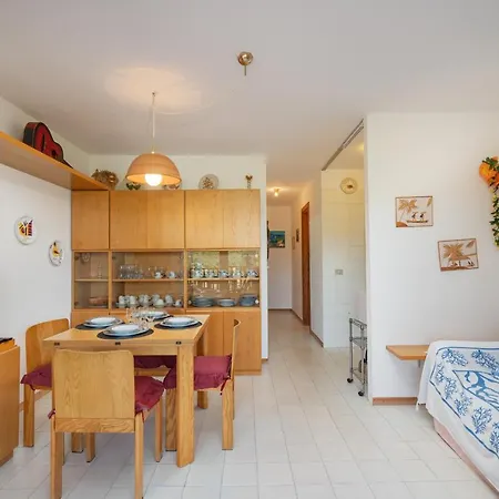 Rena Bianca House By Wonderful Italy 아파트 *