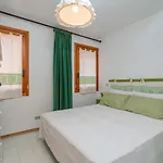 Rena Bianca House By Wonderful Italy Olbia