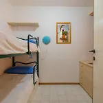 Rena Bianca House By Wonderful Italy *