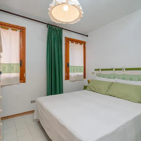 Rena Bianca House By Wonderful Italy Ольбія